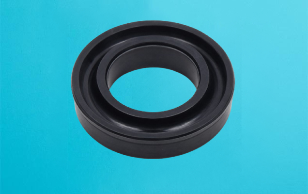 hydrolic-seals